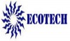 Ecotech-es